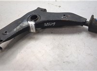 30887654 Рычаг подвески Volvo S40 / V40 1995-2004 9236000 #6