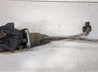  Кулиса КПП Volkswagen Passat 5 1996-2000 9236004 #1