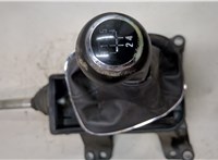  Кулиса КПП Opel Corsa D 2006-2011 9236024 #4