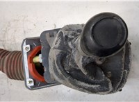  Кулиса КПП Audi A4 (B5) 1994-2000 9236096 #4