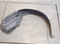 74151S6DE10 Защита арок (подкрылок) Honda Civic 2001-2005 9236104 #1