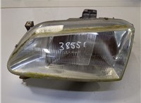  Фара (передняя) Renault Scenic 1996-2002 9236113 #1