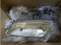  Фара (передняя) Renault Scenic 1996-2002 9236113 #7