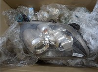  Фара (передняя) Toyota Avensis 2 2003-2008 9236137 #2