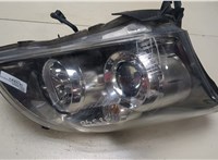  Фара (передняя) Toyota Avensis 2 2003-2008 9236137 #3