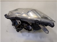  Фара (передняя) Toyota Avensis 2 2003-2008 9236137 #9