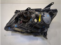  Фара (передняя) Toyota Avensis 2 2003-2008 9236137 #10