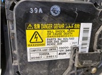  Фара (передняя) Toyota Avensis 2 2003-2008 9236137 #12