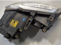 1T0941005D Фара (передняя) Volkswagen Touran 2003-2006 9233416 #3