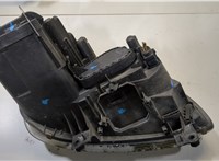 1T0941005D Фара (передняя) Volkswagen Touran 2003-2006 9233416 #4