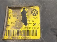 1T0941005D Фара (передняя) Volkswagen Touran 2003-2006 9233416 #8