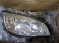  Фара (передняя) Opel Zafira A 1999-2005 9233419 #4