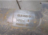 6L6810968D Защита арок (подкрылок) Seat Ibiza 3 2006-2008 9234823 #3