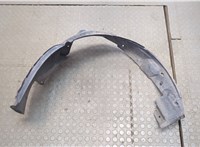 90562897 Защита арок (подкрылок) Opel Astra G 1998-2005 9236175 #1