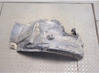  Защита арок (подкрылок) BMW 1 E87 2004-2011 9236203 #1