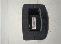 9117G2 Ручка двери салона Citroen Jumper (Relay) 2006-2014 9236208 #1