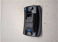9117G2 Ручка двери салона Citroen Jumper (Relay) 2006-2014 9236208 #2
