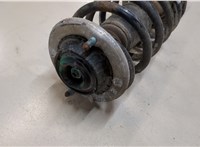  Амортизатор подвески Volkswagen Passat 5 1996-2000 9236264 #2