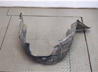 BP4M56130E Защита арок (подкрылок) Mazda 3 (BK) 2003-2009 9236272 #1