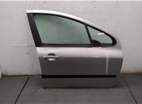  Дверь боковая (легковая) Peugeot 307 9236291 #1