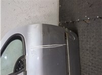 9004S7 Дверь боковая (легковая) Peugeot 307 9236291 #3