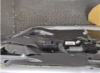 9004S7 Дверь боковая (легковая) Peugeot 307 9236291 #5