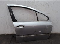 9004S7 Дверь боковая (легковая) Peugeot 307 2001-2008 9236291 #7