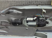 9004S7 Дверь боковая (легковая) Peugeot 307 2001-2008 9236291 #9