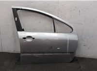 9004S7 Дверь боковая (легковая) Peugeot 307 2001-2008 9236291 #10