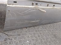 9004S7 Дверь боковая (легковая) Peugeot 307 2001-2008 9236291 #11