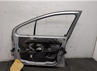 9004S7 Дверь боковая (легковая) Peugeot 307 2001-2008 9236291 #13