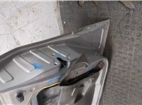 9004S7 Дверь боковая (легковая) Peugeot 307 2001-2008 9236291 #16