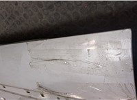 9004S7 Дверь боковая (легковая) Peugeot 307 2001-2008 9236291 #17