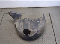  Защита арок (подкрылок) Seat Ibiza 3 2006-2008 9236294 #2