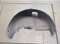  Защита арок (подкрылок) Volkswagen Golf 4 1997-2005 9236306 #1