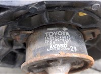 1671128130, 1636323010, 1636128020 Вентилятор радиатора Toyota RAV 4 2000-2005 9236325 #3