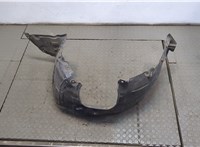 BP4M56140G Защита арок (подкрылок) Mazda 3 (BK) 2003-2009 9236344 #2