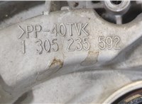  Фара (передняя) Mercedes A W168 1997-2004 9236352 #9