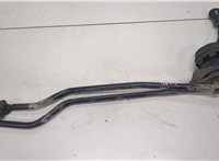  Кулиса КПП Mazda 323 (BA) 1994-1998 9236367 #1