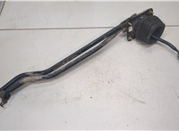  Кулиса КПП Mazda 323 (BA) 1994-1998 9236367 #4