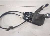 30644335 Кулиса КПП Volvo S40 / V40 1995-2004 9236392 #1