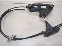 30644335 Кулиса КПП Volvo S40 / V40 1995-2004 9236392 #3