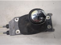  Кулиса КПП Skoda Fabia 1999-2004 9236444 #4