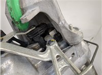 6N1R7002AFH КПП 6-ст.мех. (МКПП) Ford EcoSport 2017- 9236446 #4