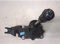  Кулиса КПП Ford Focus 2 2005-2008 9236456 #1