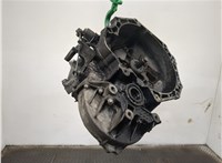 55194293 КПП 6-ст.мех. (МКПП) Opel Astra J 2010-2017 9236460 #1