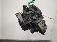 55194293 КПП 6-ст.мех. (МКПП) Opel Astra J 2010-2017 9236460 #7