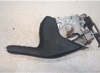 C1B1A2780AE Рычаг ручного тормоза (ручника) Ford Fiesta 2012-2019 9236463 #3