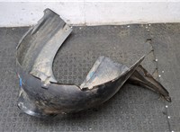 6Y0809961C Защита арок (подкрылок) Skoda Fabia 1999-2007 9236480 #4