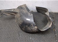 6Y0809961C Защита арок (подкрылок) Skoda Fabia 1999-2007 9236480 #5
